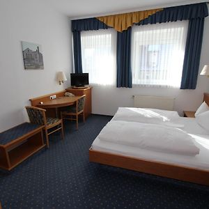 Hotel Schoch, Trossingen